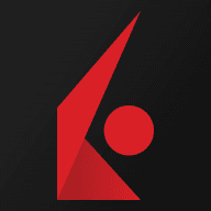Interactive Brokers logo