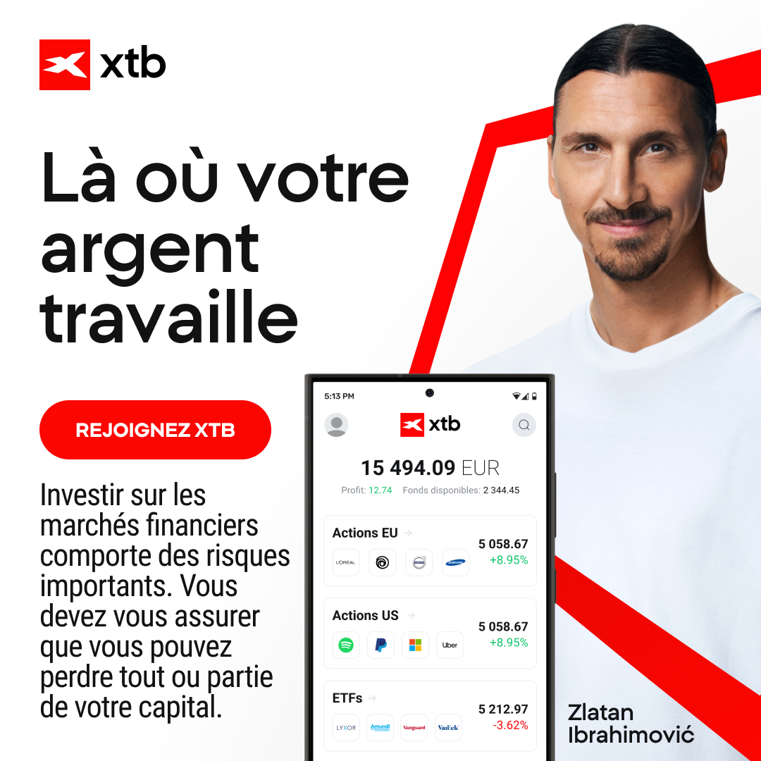 banner xtb zlatan